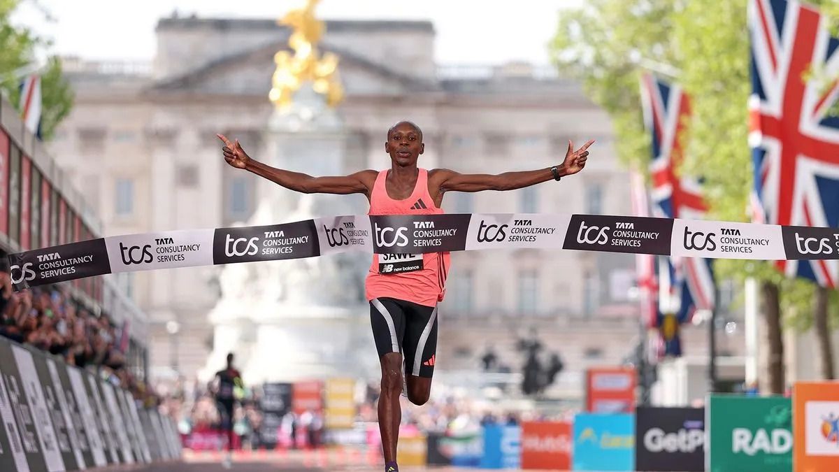 Себастьян Саве