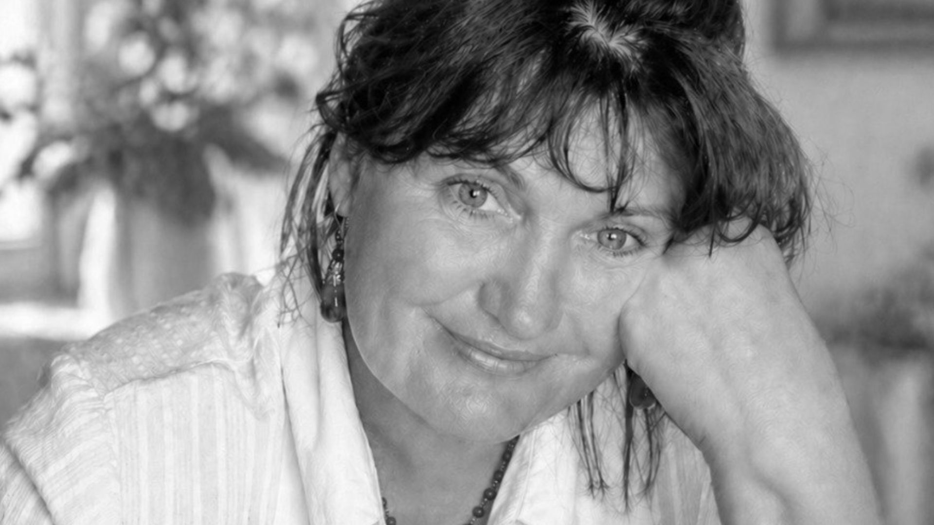 Померла Валентина Коваленко