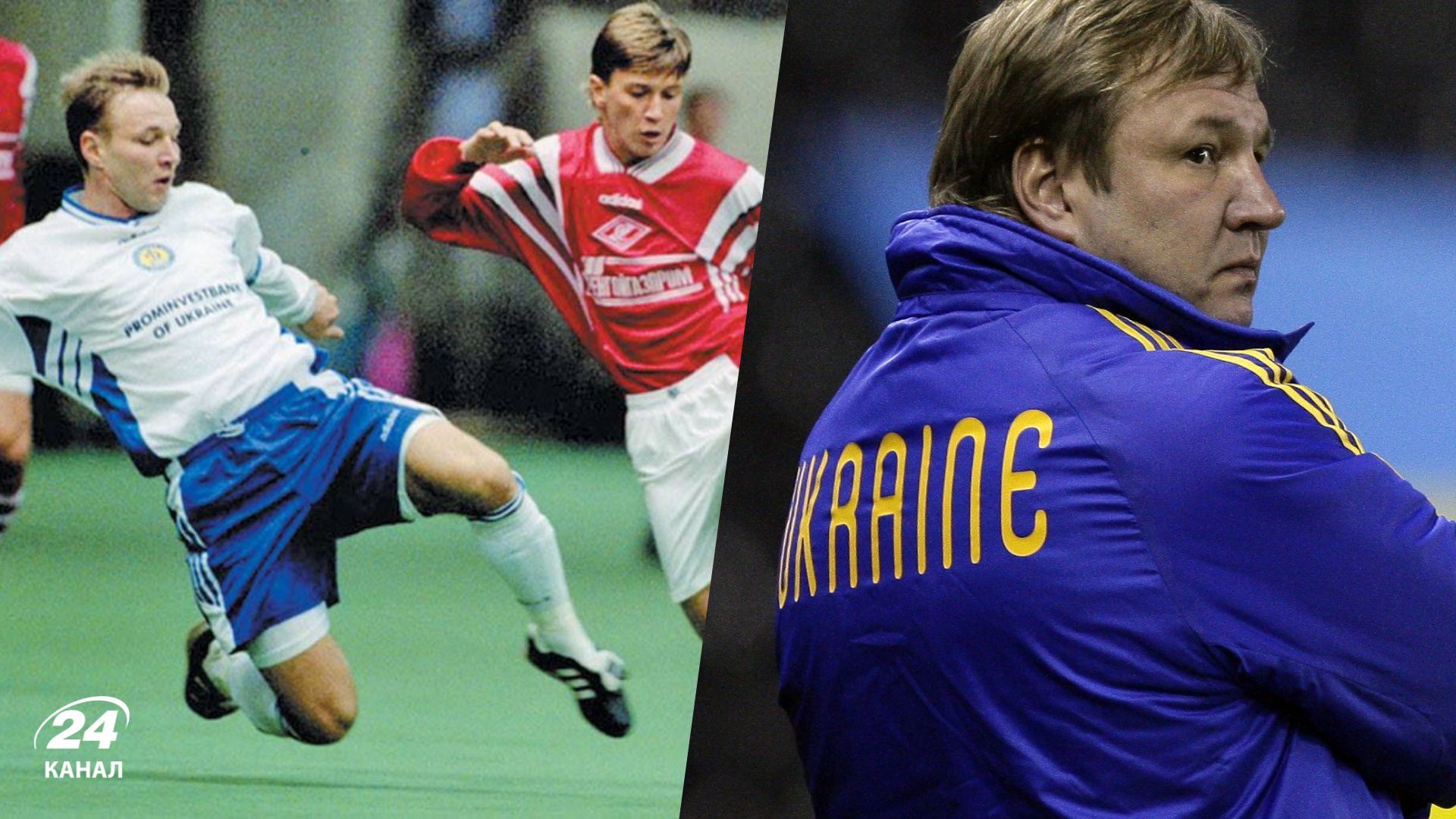 Юрий Калитвинцев Юрий Калитвинцев