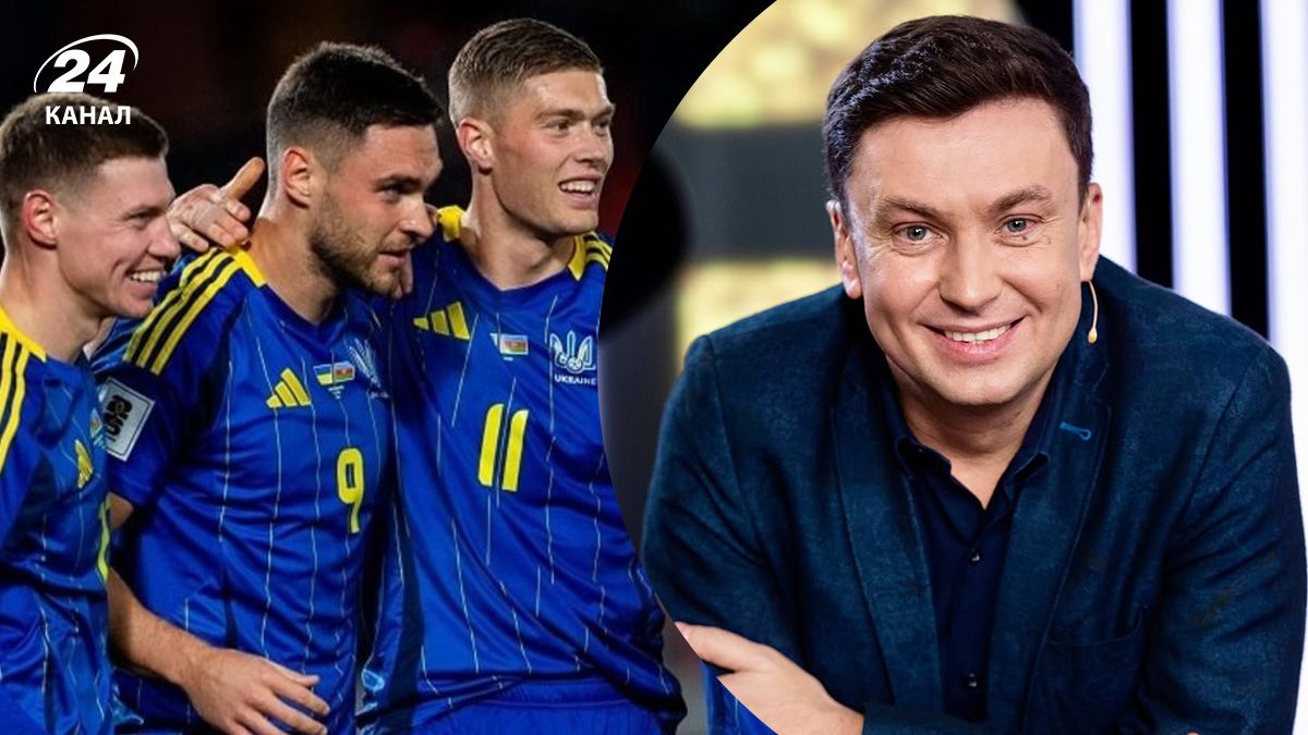 Сборная Украины должна провести сбор во Львове Сборная Украины должна провести сбор во Львове