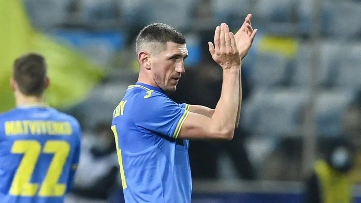 Сергей Кривцов Сергей Кривцов