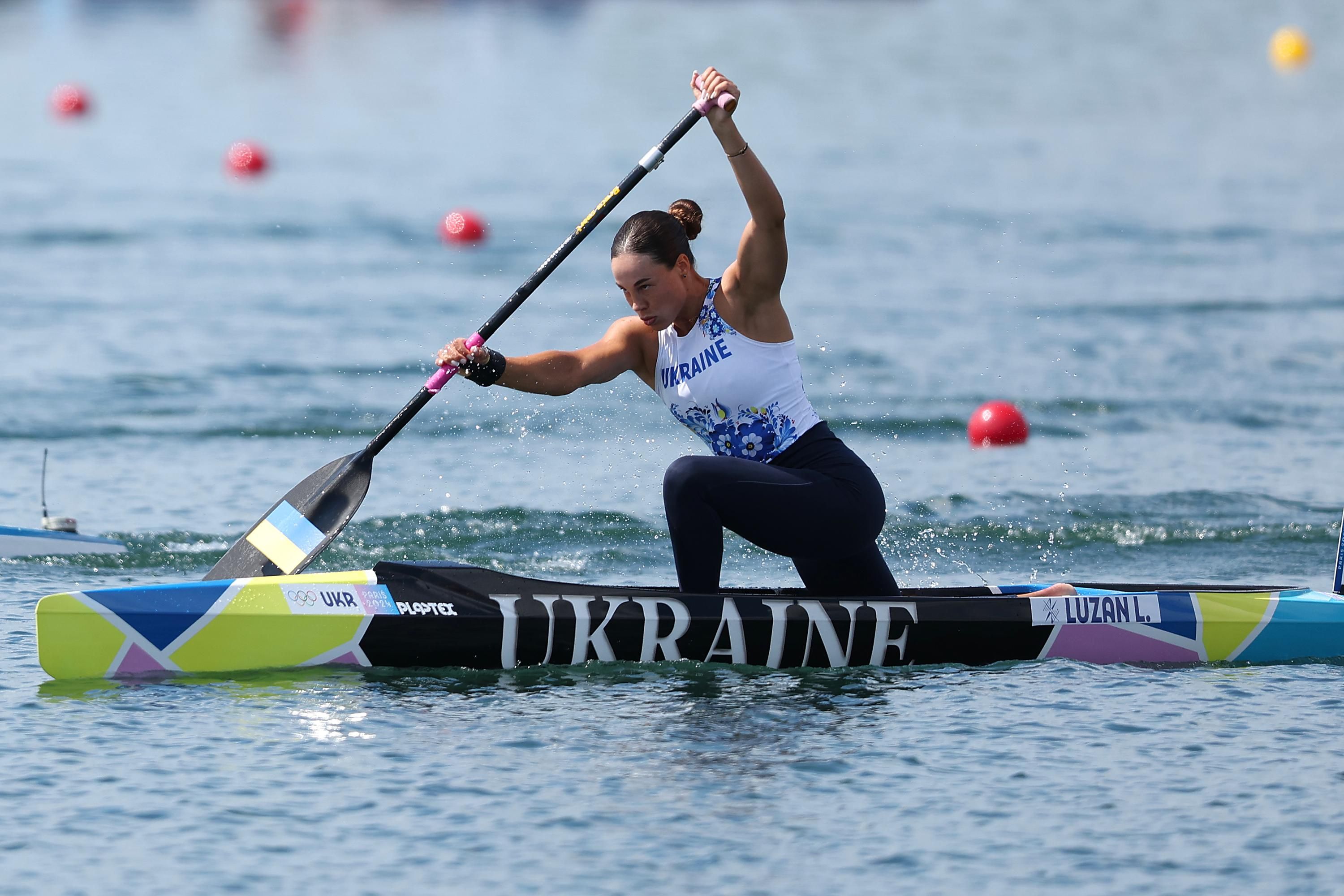 Людмила Лузан Людмила Лузан