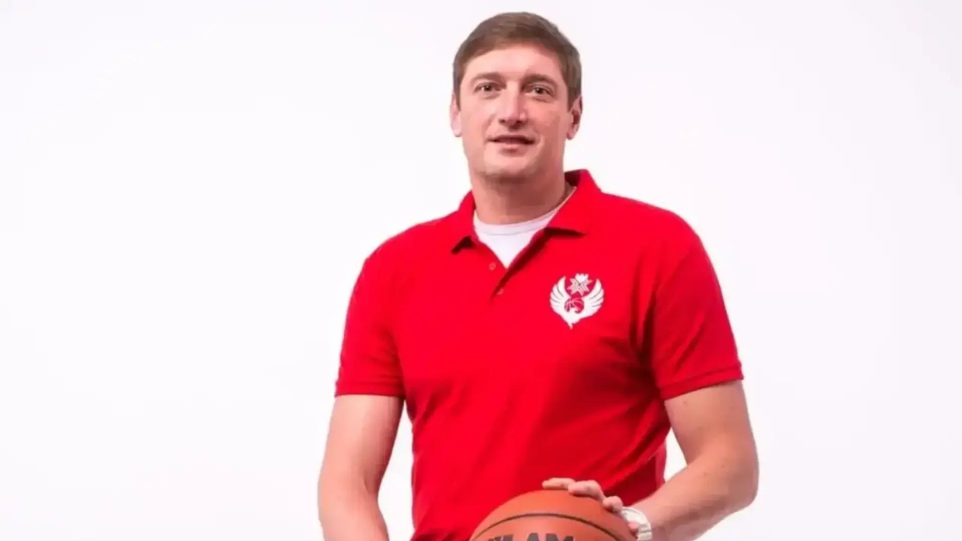 Сергей Лищук Сергей Лищук