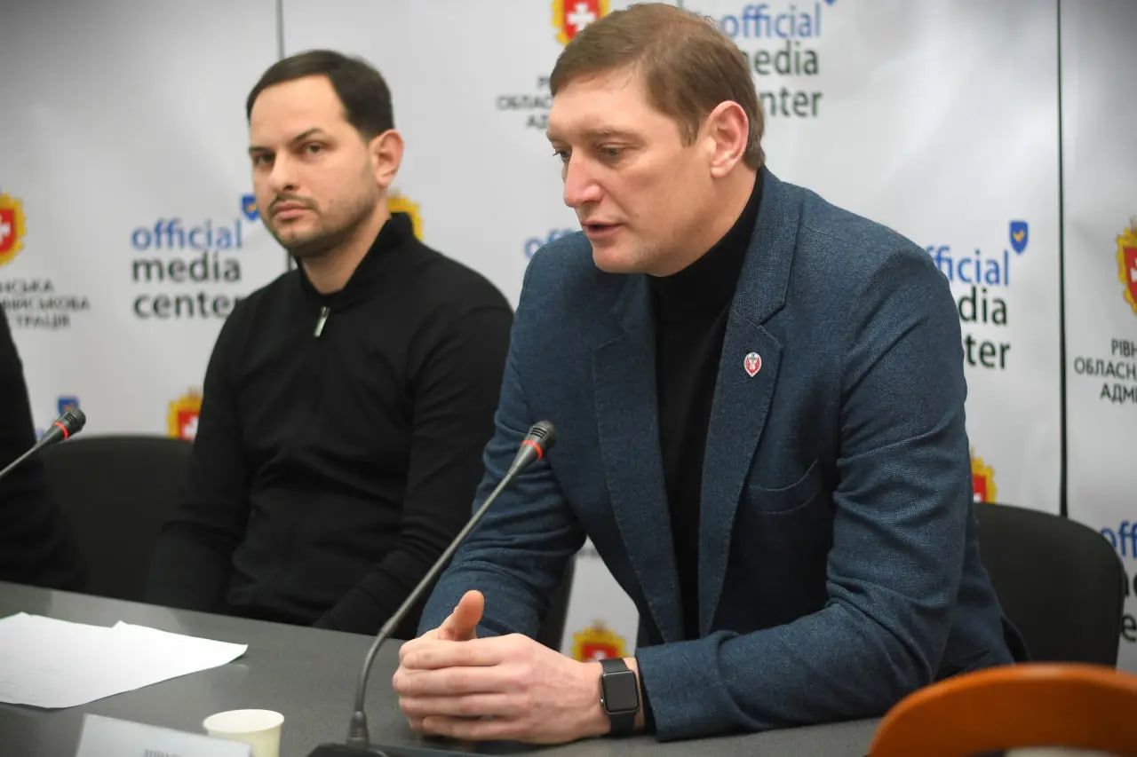 Сергій Ліщук Сергій Ліщук