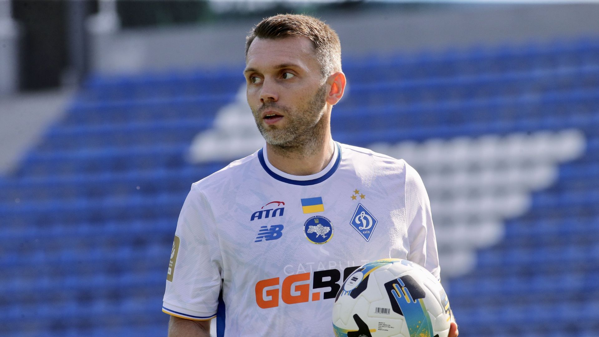 Александр Караваев Александр Караваев