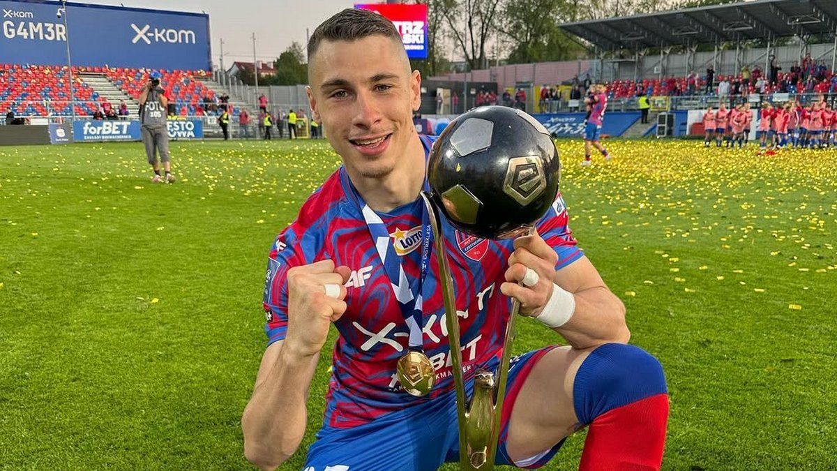 Богдан Раковіцан