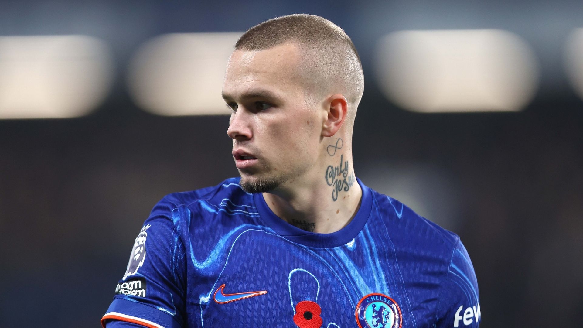 З Мудрика зняли звинувачення – він зможе повернутися у футбол - Sport News 24 З Мудрика зняли звинувачення – він зможе повернутися у футбол - Sport News 24