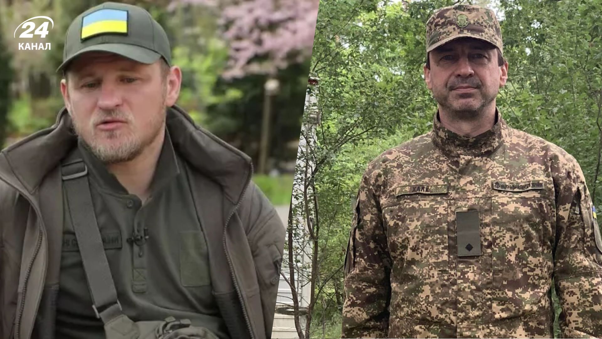 Які футболісти Динамо служили на війні в ЗСУ, Нацгвардії та територіальній обороні