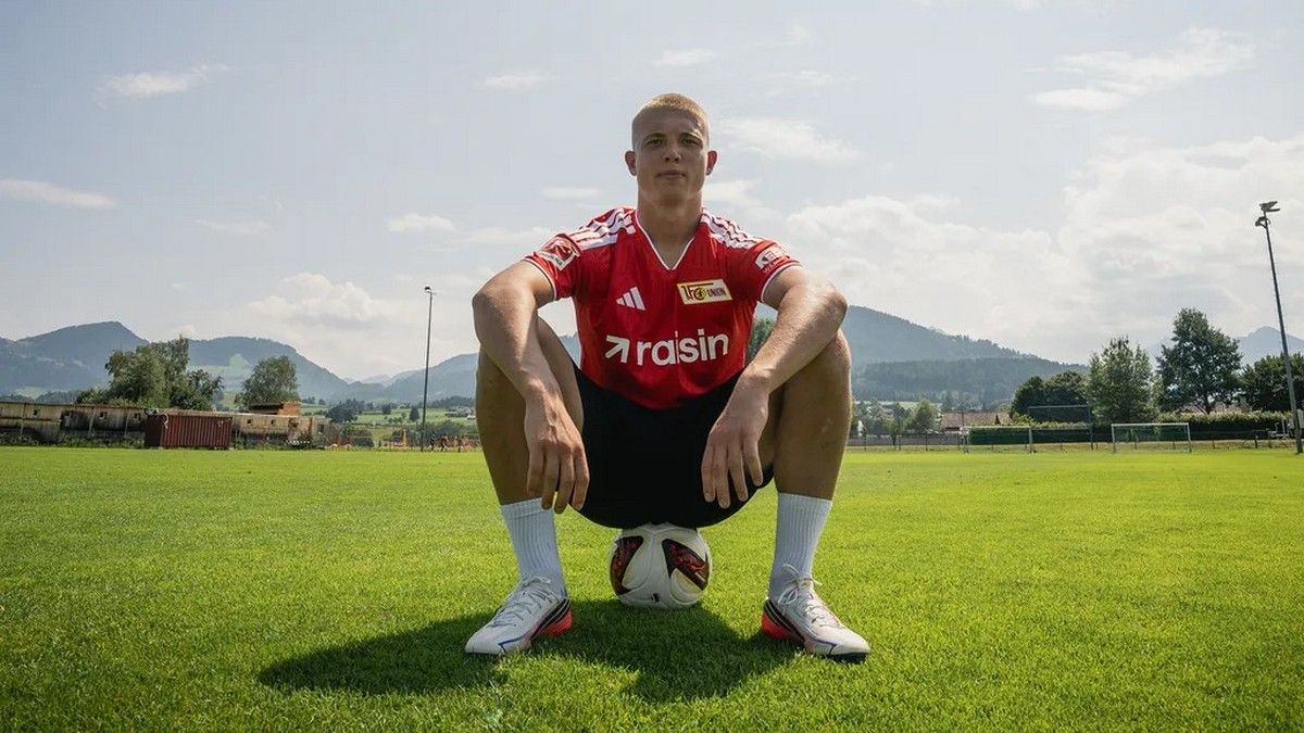Дмитрий Богданов