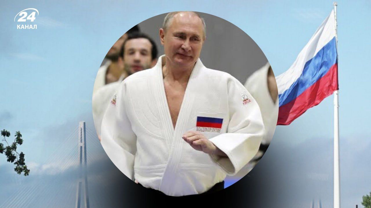 Фотография приведена в качестве иллюстрации