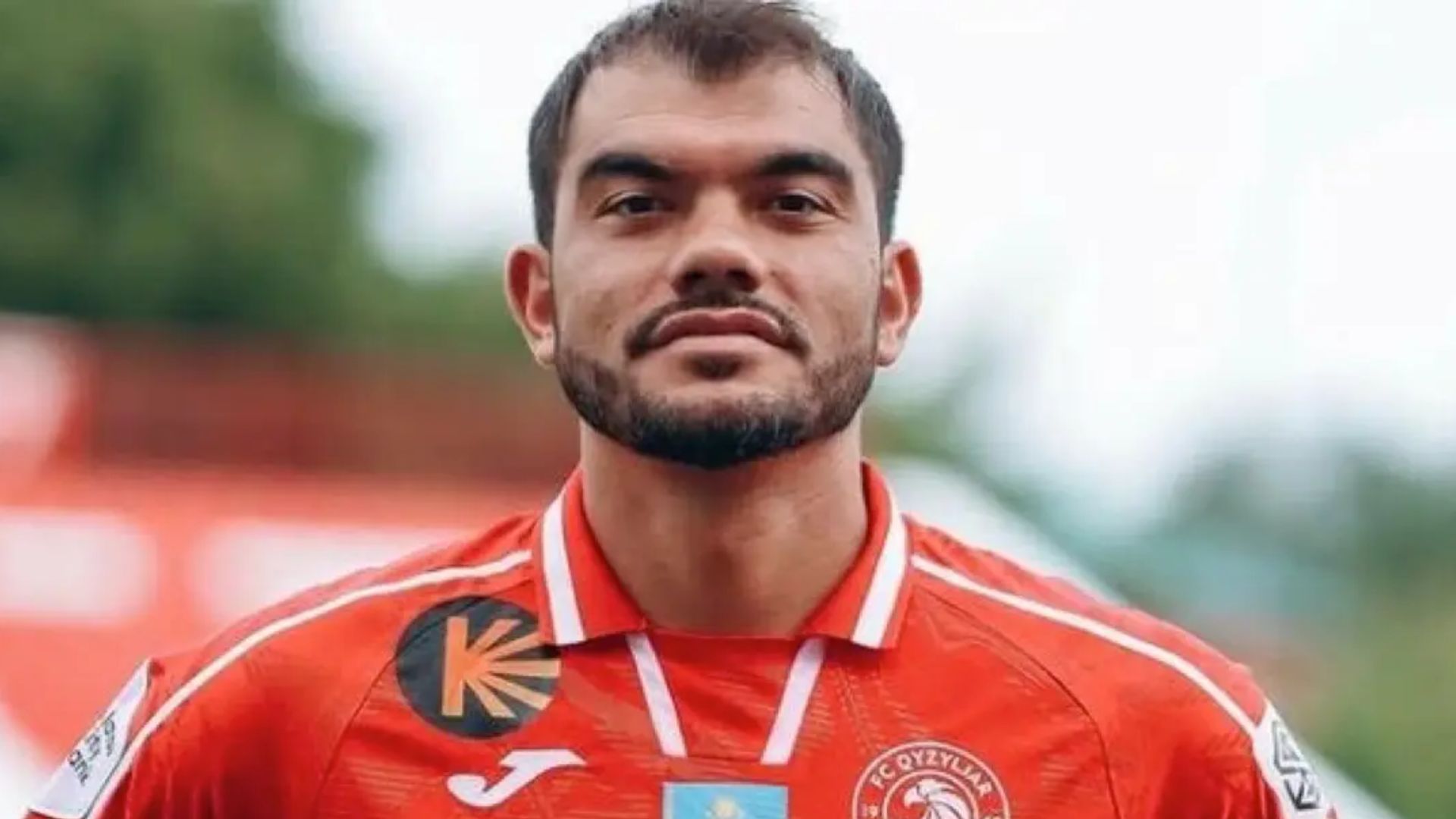 Олександр Нойок Олександр Нойок