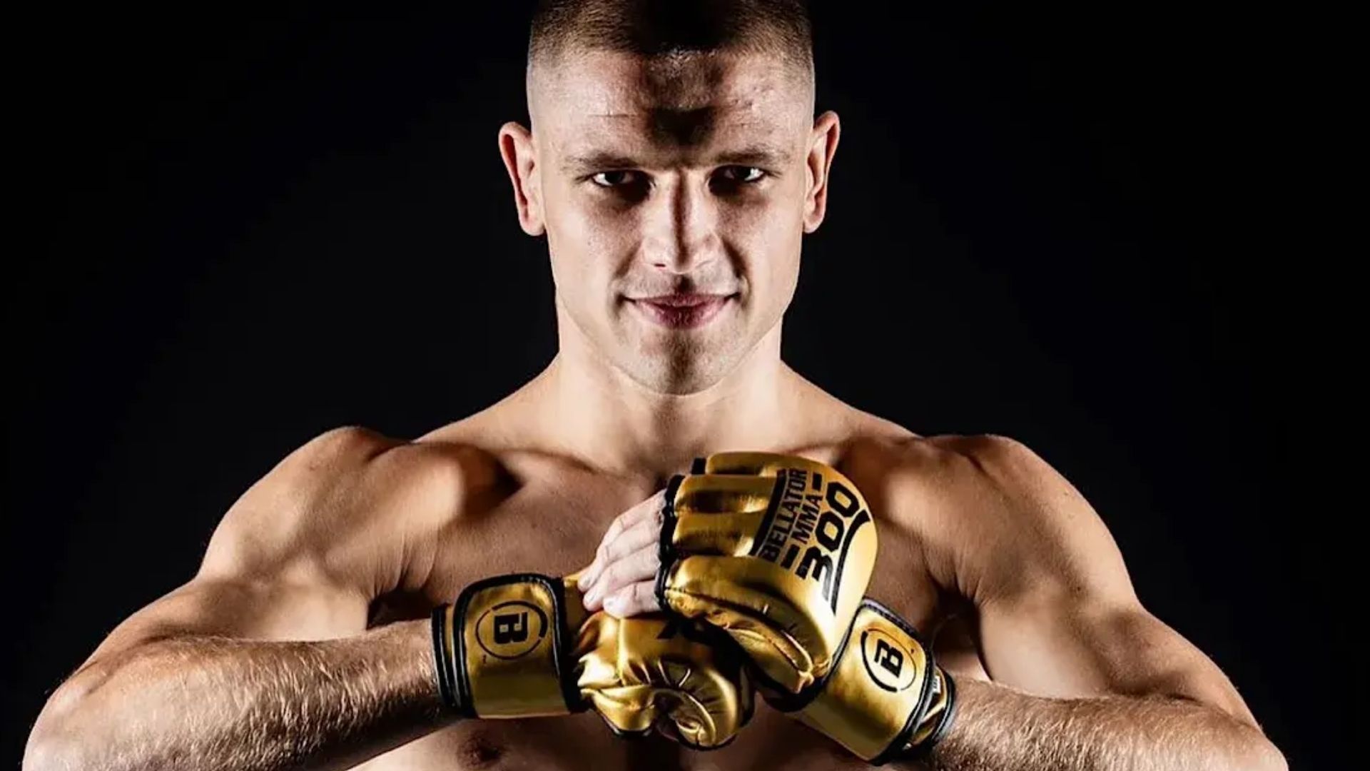Дмитрий Гриценко Дмитрий Гриценко