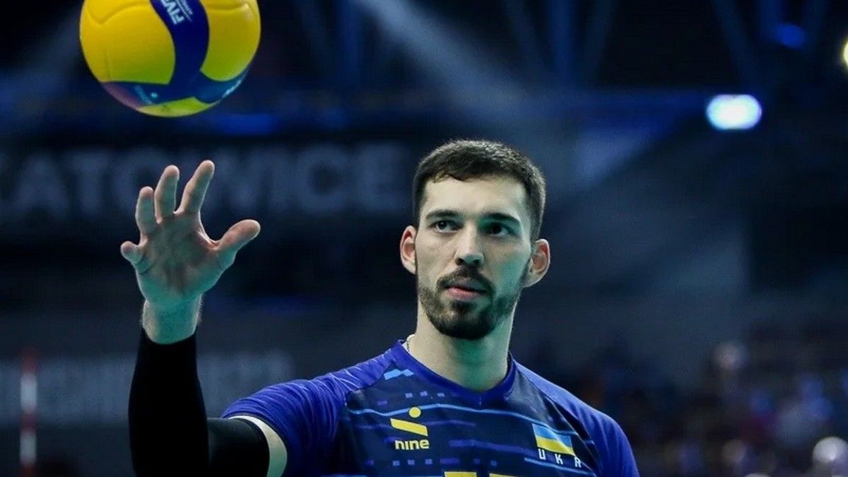 Юрий Семенюк Юрий Семенюк