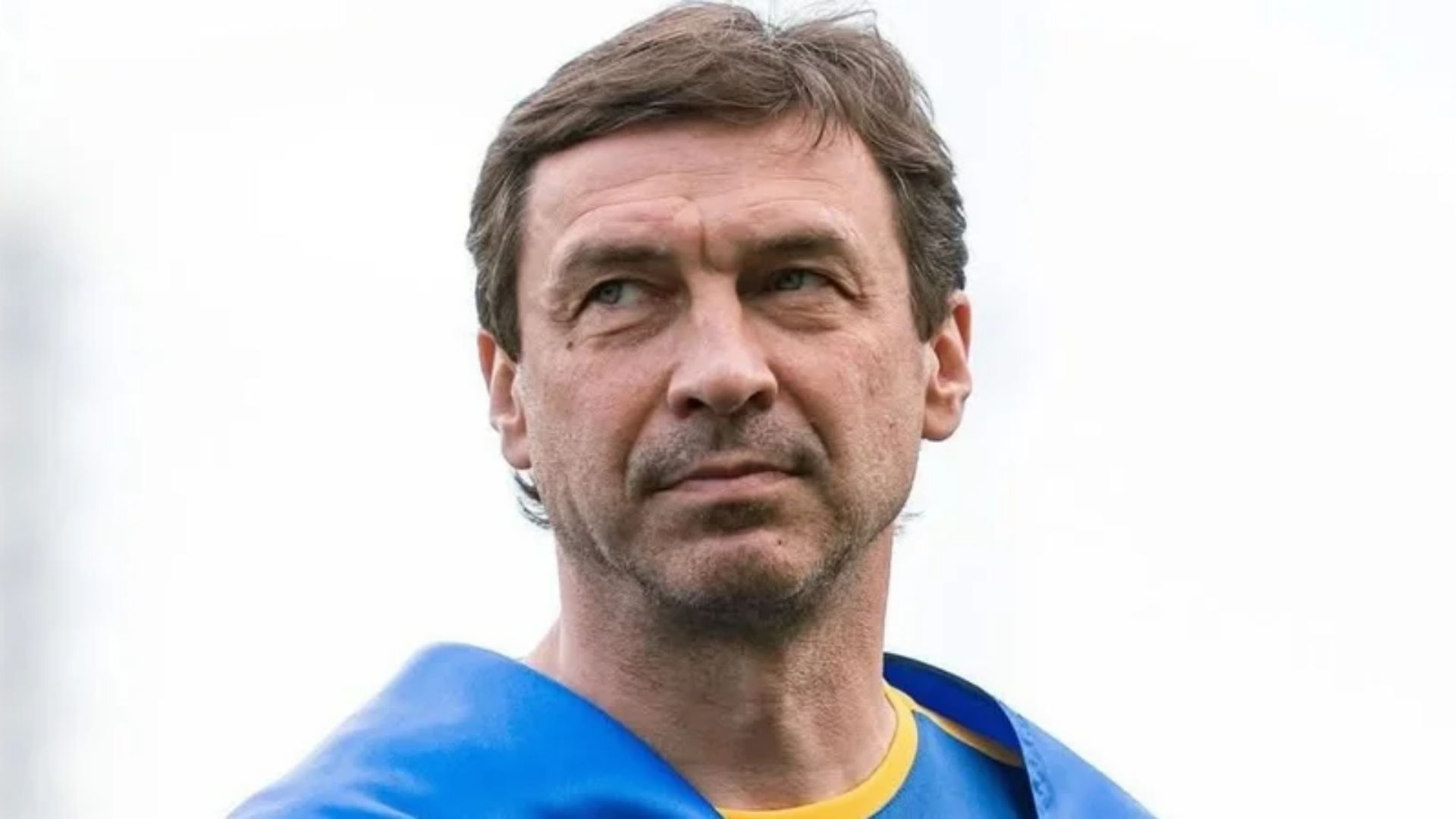 Владислав Ващук