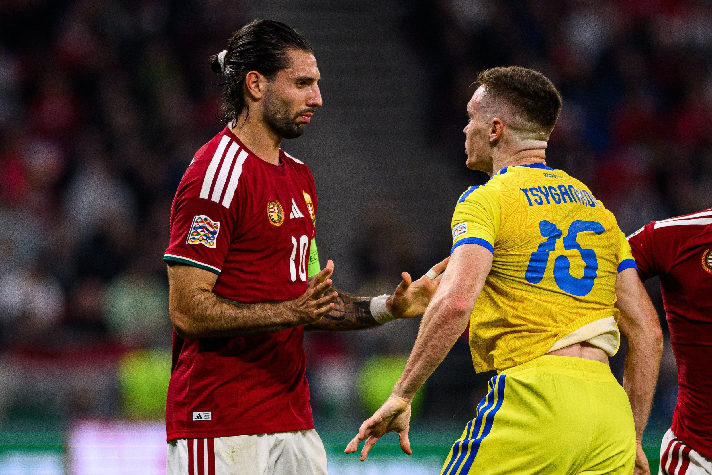 Домінік Собослай
