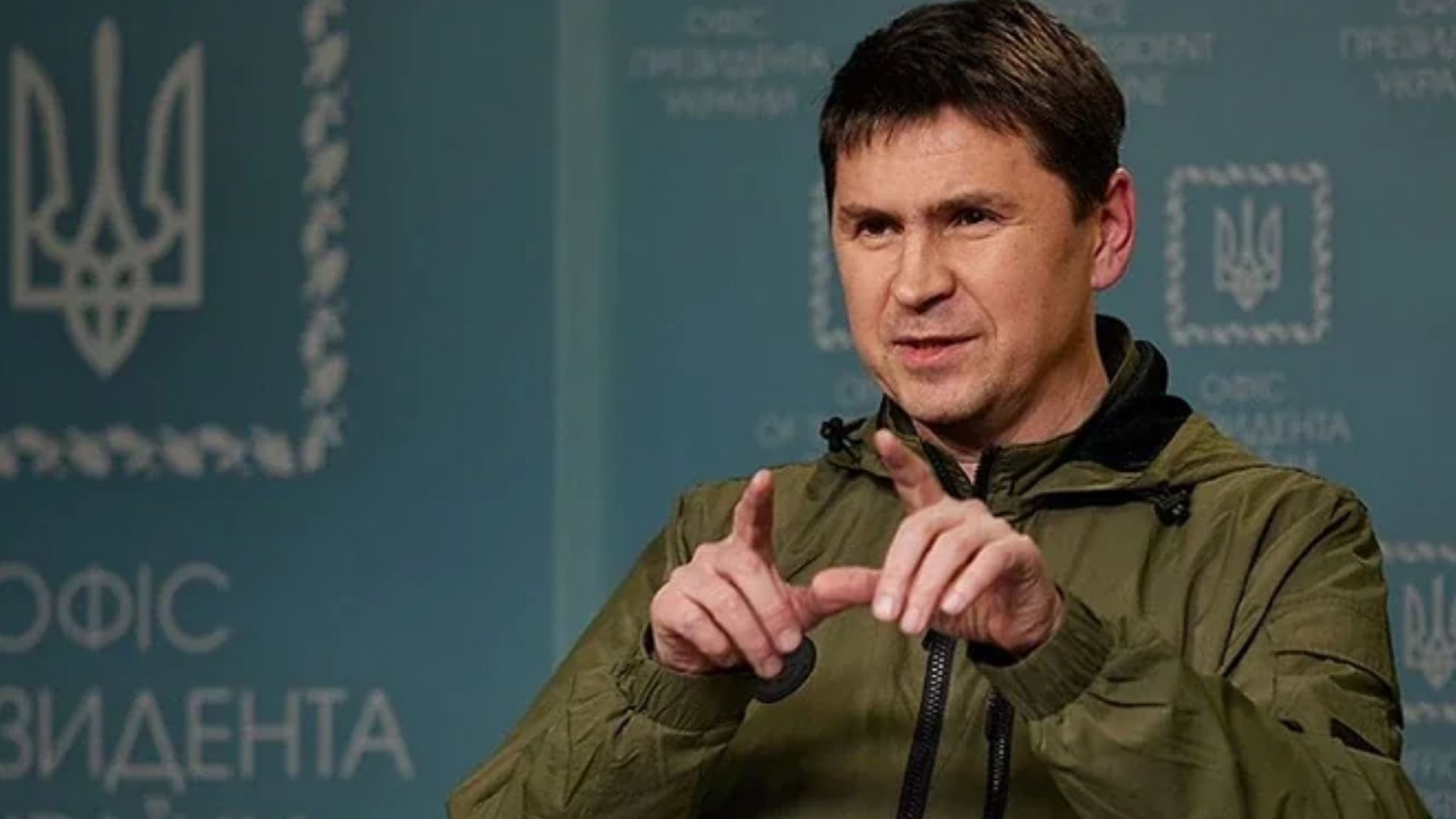 Чому Михайло Подоляк став віцепрезидентом ФІДЕ Чому Михайло Подоляк став віцепрезидентом ФІДЕ