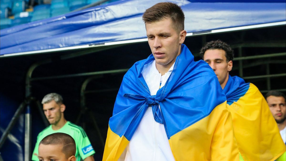 Олександр Піхальонок Олександр Піхальонок