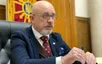 Олексій Резніков 