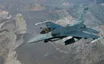 F-16