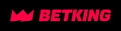 betking спорт