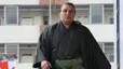 Данило Явгусишин